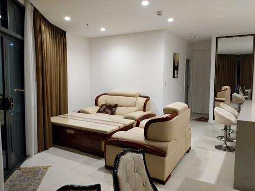 city garden apartment for rent in binh thanh district hcmc BT102813 (11)